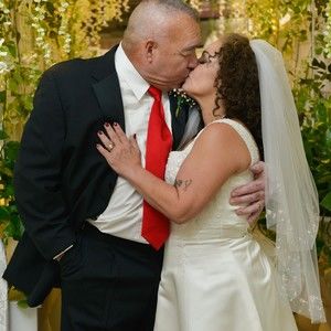 Meet your Posher, Annie